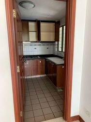 Aspen Heights (D9), Condominium #542230841